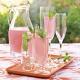 Easter Brunch Menus